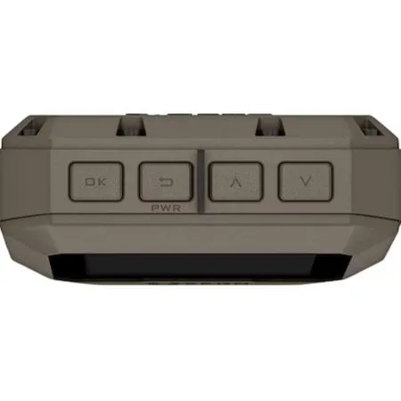 GARMIN Xero C1 Pro Chronograph радар для измерения скорости пули 010-02618-10 от прозводителя Garmin