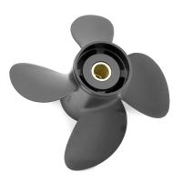 Винт гребной Solas 6413-130-15, 4x13x15 (R) 6413-130-15 от прозводителя Solas