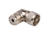 PL-Angle ConnectorView Ratings (4)  от прозводителя N/a