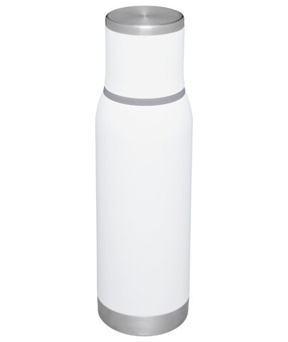 Термос Stanley Adventure (0,75 литра), белый 10-10818-008 от прозводителя STANLEY