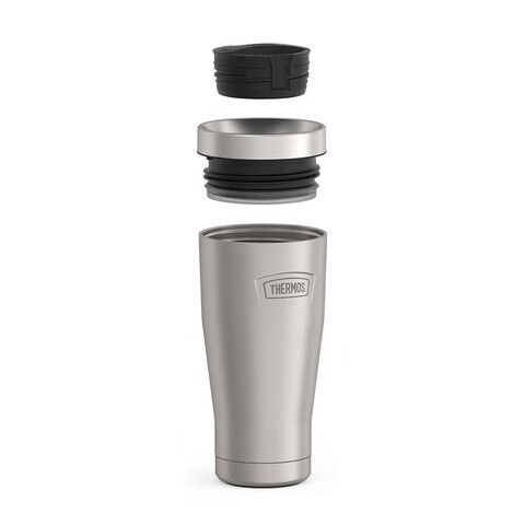 Термокружка Thermos IS-1012 MS (0,47 литра), стальная 563262 от прозводителя Thermos