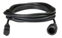 Lowrance Hook2 Bullet Skimmer Transducer 10 Ft Extension Cable 000-14413-001 от прозводителя Lowrance