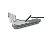 Трансдьюсер GT40-TM (010-01963-00) 010-01963-00 от прозводителя Garmin