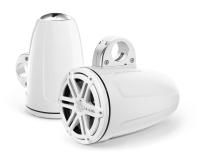 JL Audio M770-ETXv3 Sport White M770-ETXv3 Sport White от прозводителя JL Audio