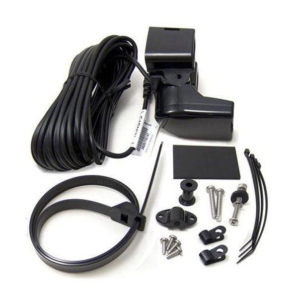 Garmin на транец/мотор (77/200 KHz ,глубина, температура)(010-10249-20) 010-10249-20 от прозводителя Garmin Garmin на транец/мотор (77/200 KHz ,глубина, температура)(010-10249-20) 010-10249-20 от прозводителя Garmin