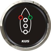 Индикатор включения ходовых огней (BS) KY99304 от прозводителя KUS
