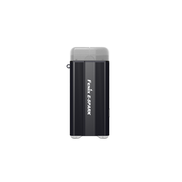 Фонарь Fenix E-SPARK с функцией повербанка E-SPARK от прозводителя Fenix
