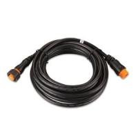 Garmin Кабель удлинит.(5м) для датчика положения руля GRF10 (010-11829-01) 010-11829-01 от прозводителя Garmin