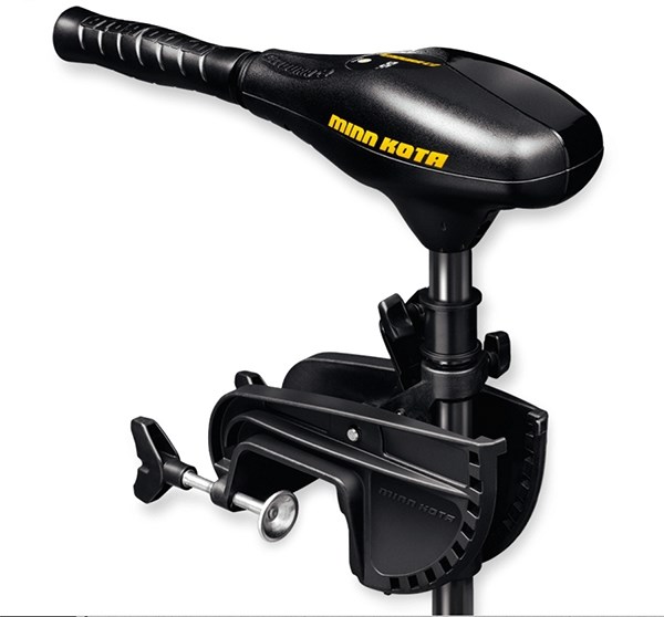 Minn Kota Endura 34 C2 ENDURA34C2BM от прозводителя Minn Kota