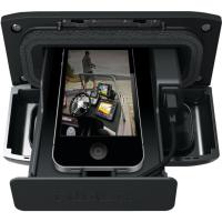 UNI-Dock for Lowrance SonicHub (000-11256-001) 000-11256-001 от прозводителя Lowrance