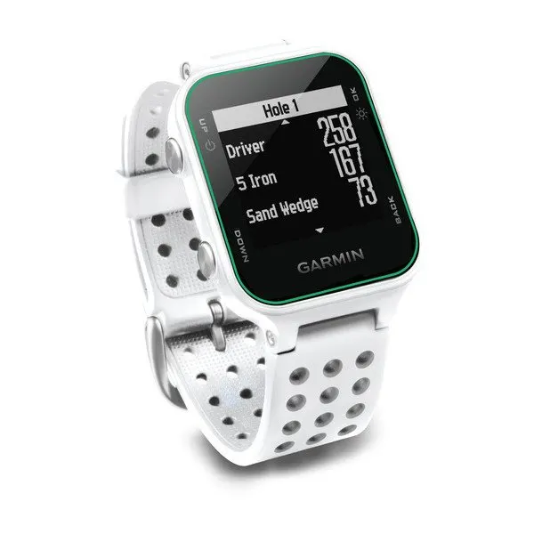Garmin Approach® S20 020-00164-00 от прозводителя Garmin