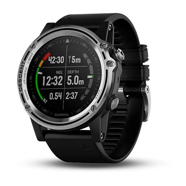 Garmin Descent™ Mk1 010-01760-10 от прозводителя Garmin