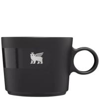 Кофейная кружка Stanley Adventure Daybreak (0,192 литра), черная 10-11015-008 от прозводителя STANLEY