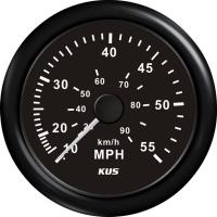 Спидометр 55 узлов (BB) KY18203 от прозводителя KUS