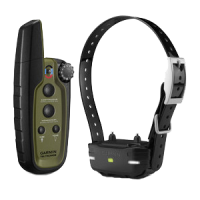 Delta® Sport Pro Bundle (Handheld & Dog Device) 010-01205-00 от прозводителя Garmin