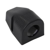 Арка для прикуривателя NEKEKE DS3 от прозводителя NEKEKE Арка для прикуривателя NEKEKE DS3 от прозводителя NEKEKE