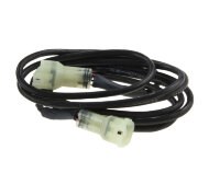 Интерфейсный кабель Suzuki Engine NMEA2000 (990C0-88149-350, 34922-88L04-000) v.3.5 990C0-88149-350 от прозводителя N/a