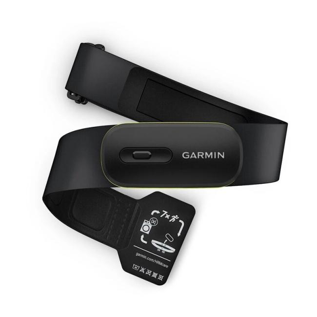 GARMIN  HRM 600 XS–S 010-13383-01 010-13383-01 от прозводителя Garmin