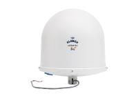 GLOMEX weBBoat 5G Plus WiFi Antenna IT1205PLUS от прозводителя GLOMEX