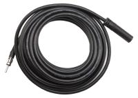 Motorola VHF Extension Cable / 10mView Ratings (0)  от прозводителя N/a