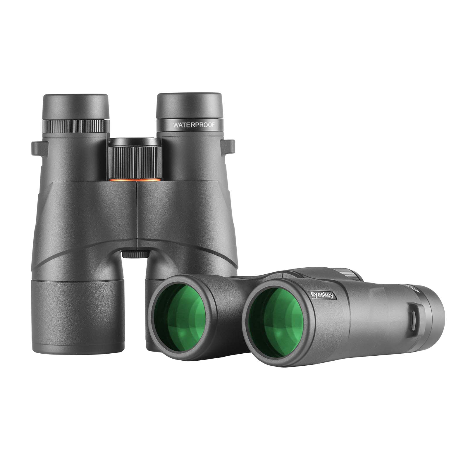 Бинокль Eyeskey Surge - 12x50 EyeS-B147 от прозводителя Eyeskey