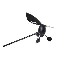 Raymarine Long Arm Vane Transducer supplied with 50m (162.5’) Cable E22079 от прозводителя Raymarine Raymarine Long Arm Vane Transducer supplied with 50m (162.5’) Cable E22079 от прозводителя Raymarine