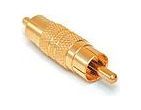 Коннектор DAXX TO4 RCA 00184099 от прозводителя DAXX