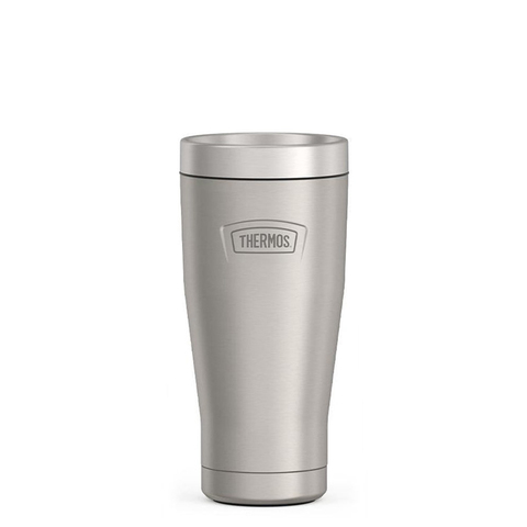 Термокружка Thermos IS-1012 MS (0,47 литра), стальная 563262 от прозводителя Thermos