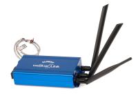 GLOMEX weBBoat LINK WiFi Antenna IT1304 от прозводителя GLOMEX