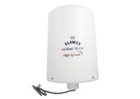 GLOMEX weBBoat 4G LITE HighSpeed WiFi Antenna IT1104HS от прозводителя GLOMEX