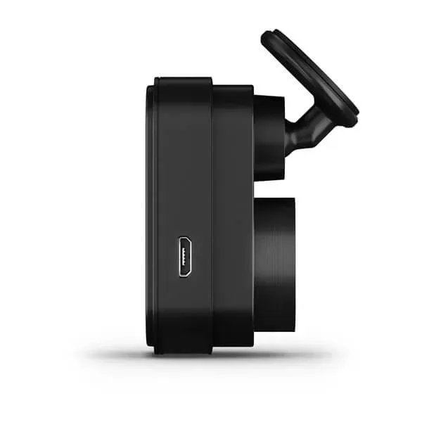 Garmin Dash Cam™ Mini 2 010-02504-10 от прозводителя Garmin