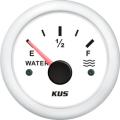 Указатель уровня воды в Ростове-на-Дону