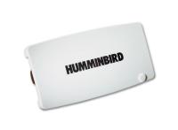 Humminbird UC 2 HB-UC2 от прозводителя Humminbird