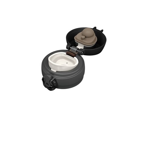 Термокружка Thermos JNL-500 LB (0,5 литра), черная 562715 от прозводителя Thermos