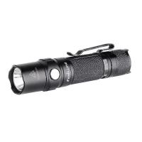 Фонарь Fenix LD12 2017, LD122017 LD122017 от прозводителя Fenix
