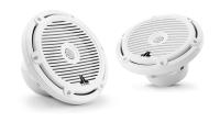 JL Audio M3-770x Classic White M3-770x Classic White от прозводителя JL Audio