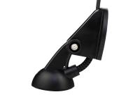 RAYMARINE CPT-S HIGH CHIRP Transom Mount Transducer E70342 от прозводителя Raymarine RAYMARINE CPT-S HIGH CHIRP Transom Mount Transducer E70342 от прозводителя Raymarine