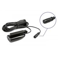 Lowrance SplitShot Skimmer Transducer 000-14028-001 от прозводителя Lowrance Lowrance SplitShot Skimmer Transducer 000-14028-001 от прозводителя Lowrance