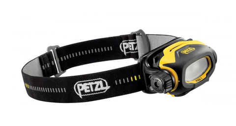 Фонарь светодиодный налобный Petzl Pixa 1, 60 лм E78AHB 2 от прозводителя Petzl