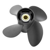 Винт гребной Solas 8613-140-21, 4x14x21 (R) 8613-140-21 от прозводителя Solas