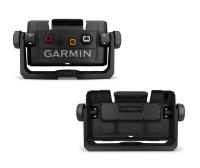 Крепление для echomap plus 72sv (010-12672-05) 010-12762-05 от прозводителя Garmin