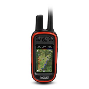 Garmin Alpha 100/TT15 010-01041-F2 от прозводителя Garmin