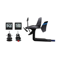 GNX™ Wireless Sail Pack 43 010-01616-30 от прозводителя Garmin