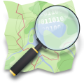 OpenStreetMap (OSM) в Ростове-на-Дону