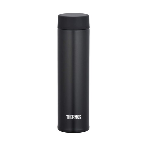 Термос Thermos JOJ-180 BK (0,18 литра), черный 561558 от прозводителя Thermos