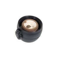 Термокружка Thermos JNL-756 SMB (0,75 литра), серая дымчатая 562739 от прозводителя Thermos