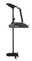 MotorGuide XI5-105FW 60" 36V FP SNR GPS 940800260 от прозводителя MotorGuide