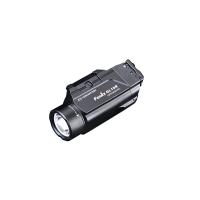 Фонарь Fenix тактический GL19R GL19R от прозводителя Fenix
