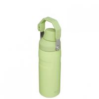 Термобутылка Stanley GO Iceflow (0,47 литра), цитрон 10-12579-002 от прозводителя STANLEY