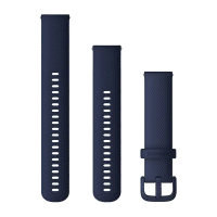 Quick Release Bands (20 mm) 010-13021-05 от прозводителя Garmin
